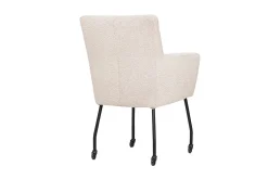 Rhodos eetkamerstoel