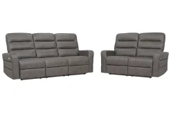 Rico 3+2 relaxbankstel