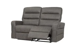 Rico 3+2 relaxbankstel