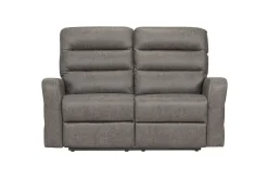 Rico 3+2 relaxbankstel