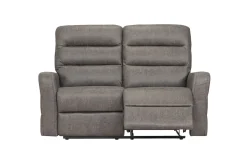 Rico 3+2 relaxbankstel