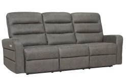 Rico 3+2 relaxbankstel