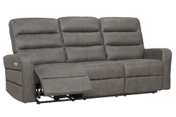 Rico 3+2 relaxbankstel