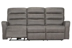 Rico 3+2 relaxbankstel