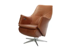 Romeo relaxfauteuil