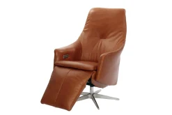Romeo relaxfauteuil