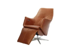 Romeo relaxfauteuil