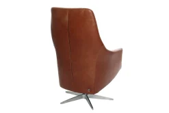 Romeo relaxfauteuil