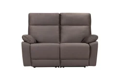 Rosario 3+2 relaxbankstel