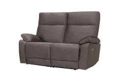 Rosario 3+2 relaxbankstel