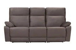 Rosario 3+2 relaxbankstel