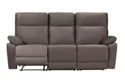 Rosario 3+2 relaxbankstel