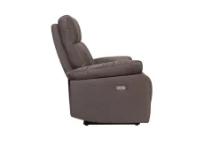 Rosario 3+2 relaxbankstel