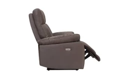 Rosario 3+2 relaxbankstel