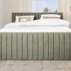 Royal boxspring