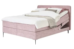 Saga boxspring