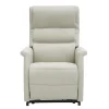 Salerno relaxfauteuil