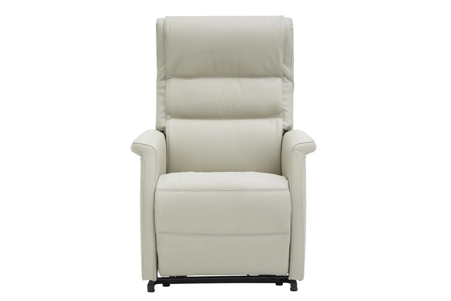 Salerno relaxfauteuil