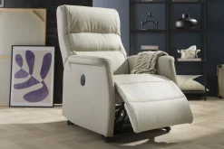 Salerno relaxfauteuil
