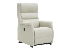Salerno relaxfauteuil