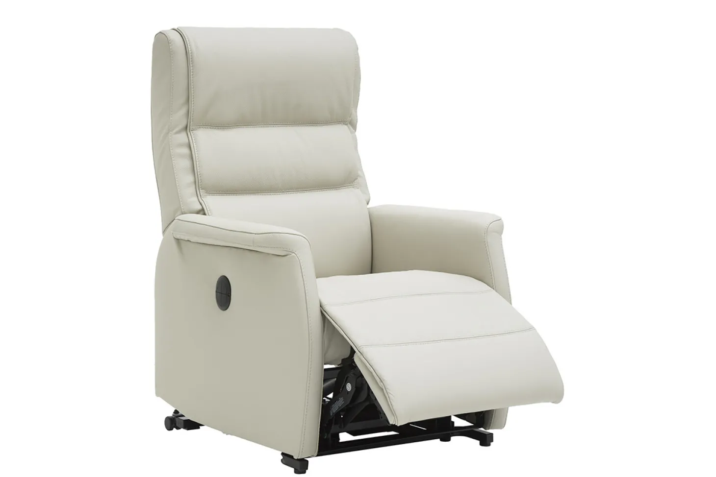 Salerno relaxfauteuil