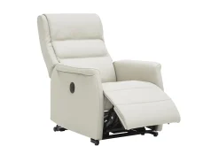 Salerno relaxfauteuil