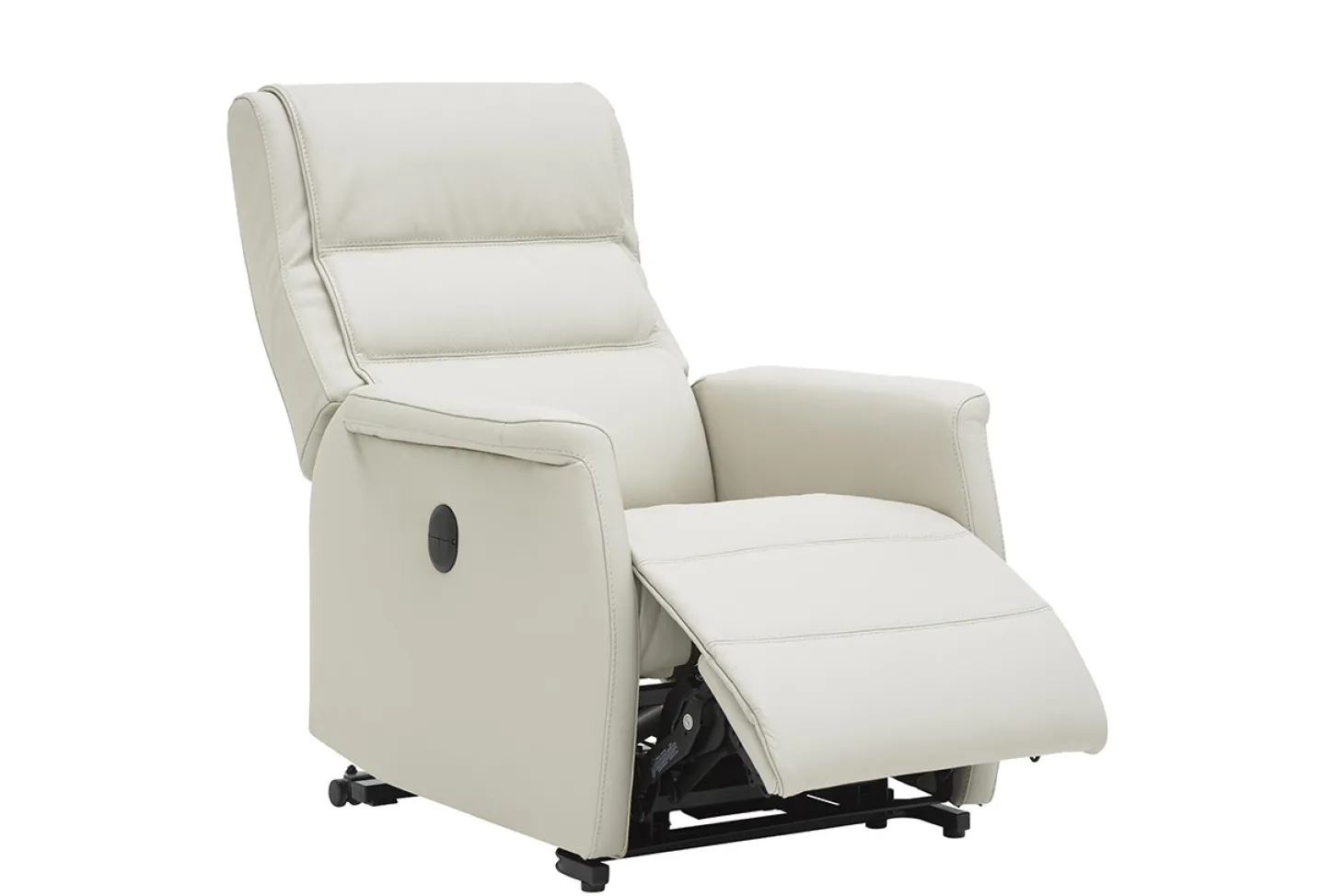 Salerno relaxfauteuil