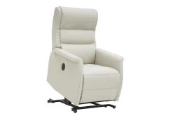 Salerno relaxfauteuil