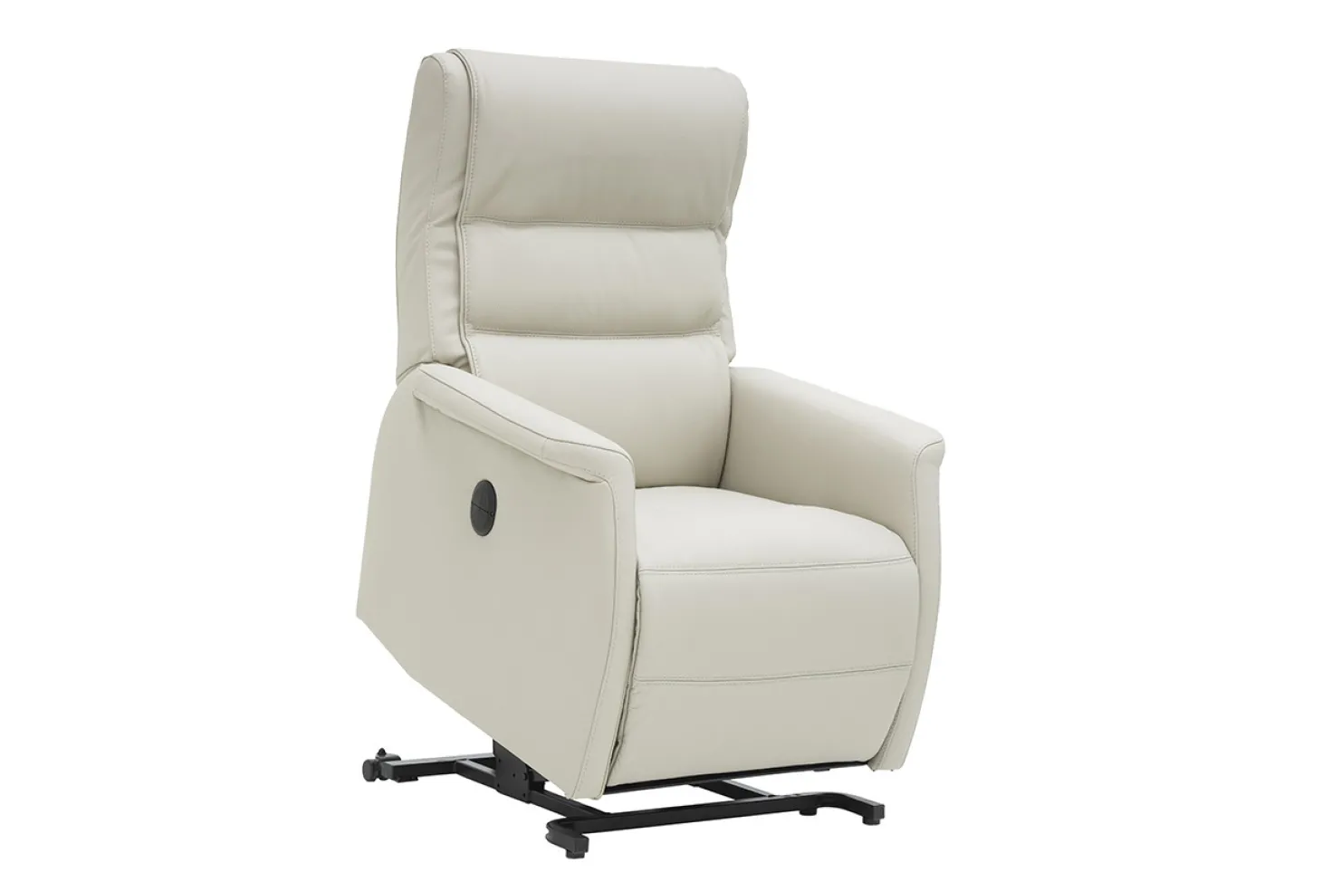 Salerno relaxfauteuil