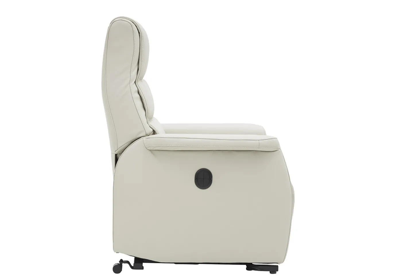 Salerno relaxfauteuil