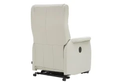 Salerno relaxfauteuil