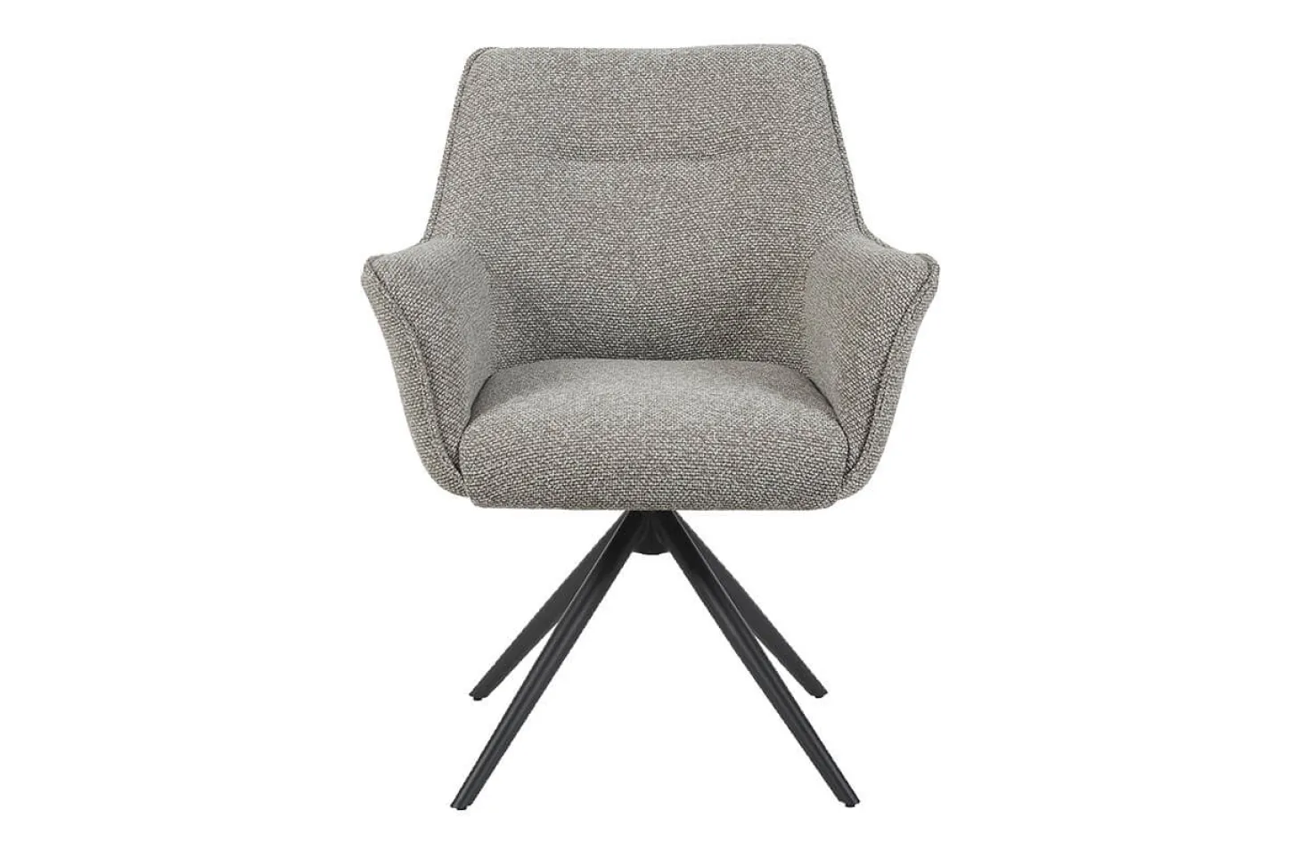 Santero eetkamerstoel