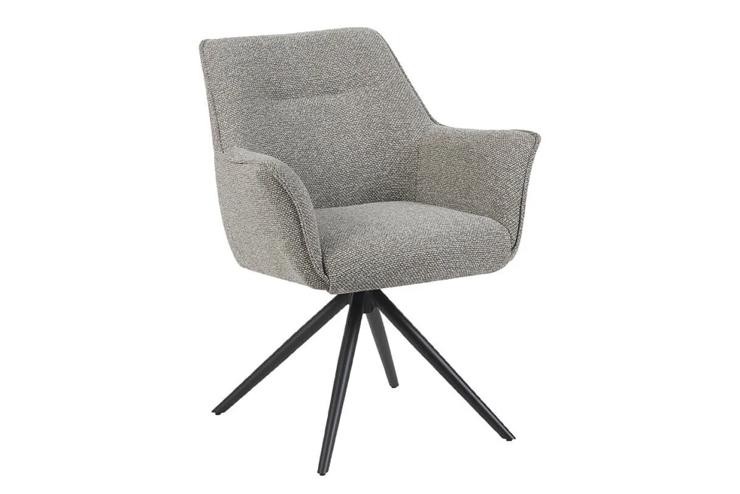 Santero eetkamerstoel