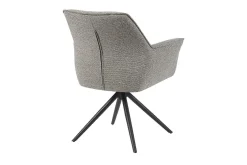 Santero eetkamerstoel