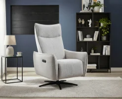 Savio relaxfauteuil