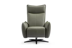 Savio relaxfauteuil