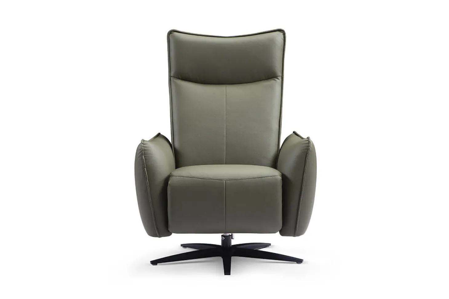 Savio relaxfauteuil