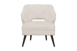 Sienna fauteuil