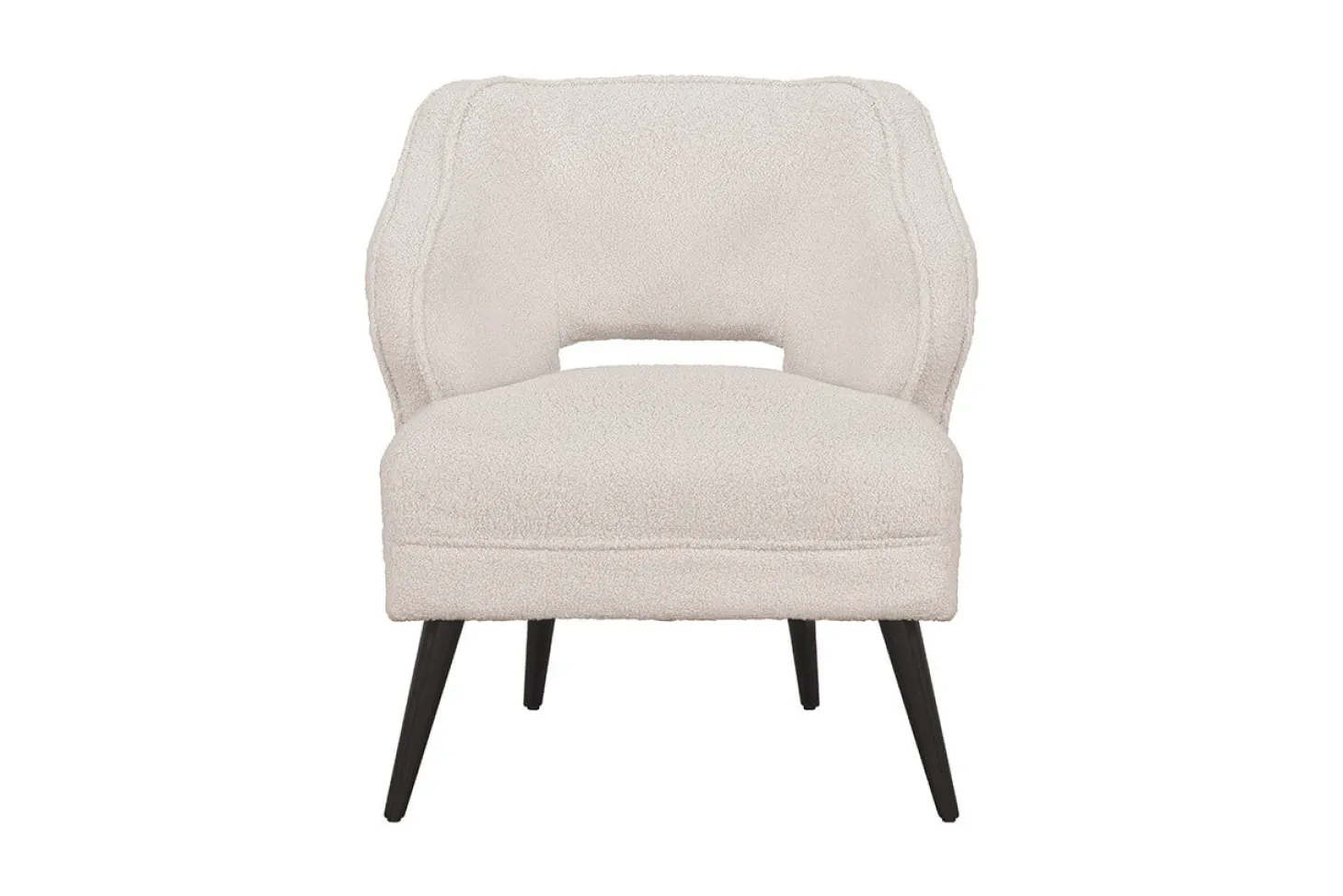 Sienna fauteuil