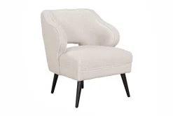 Sienna fauteuil