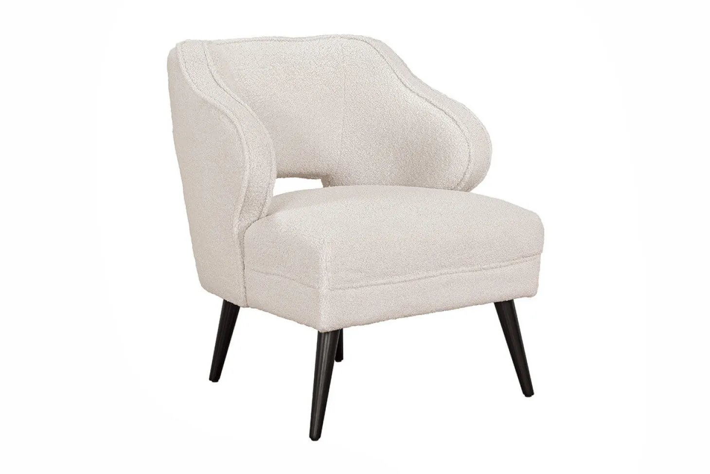Sienna fauteuil