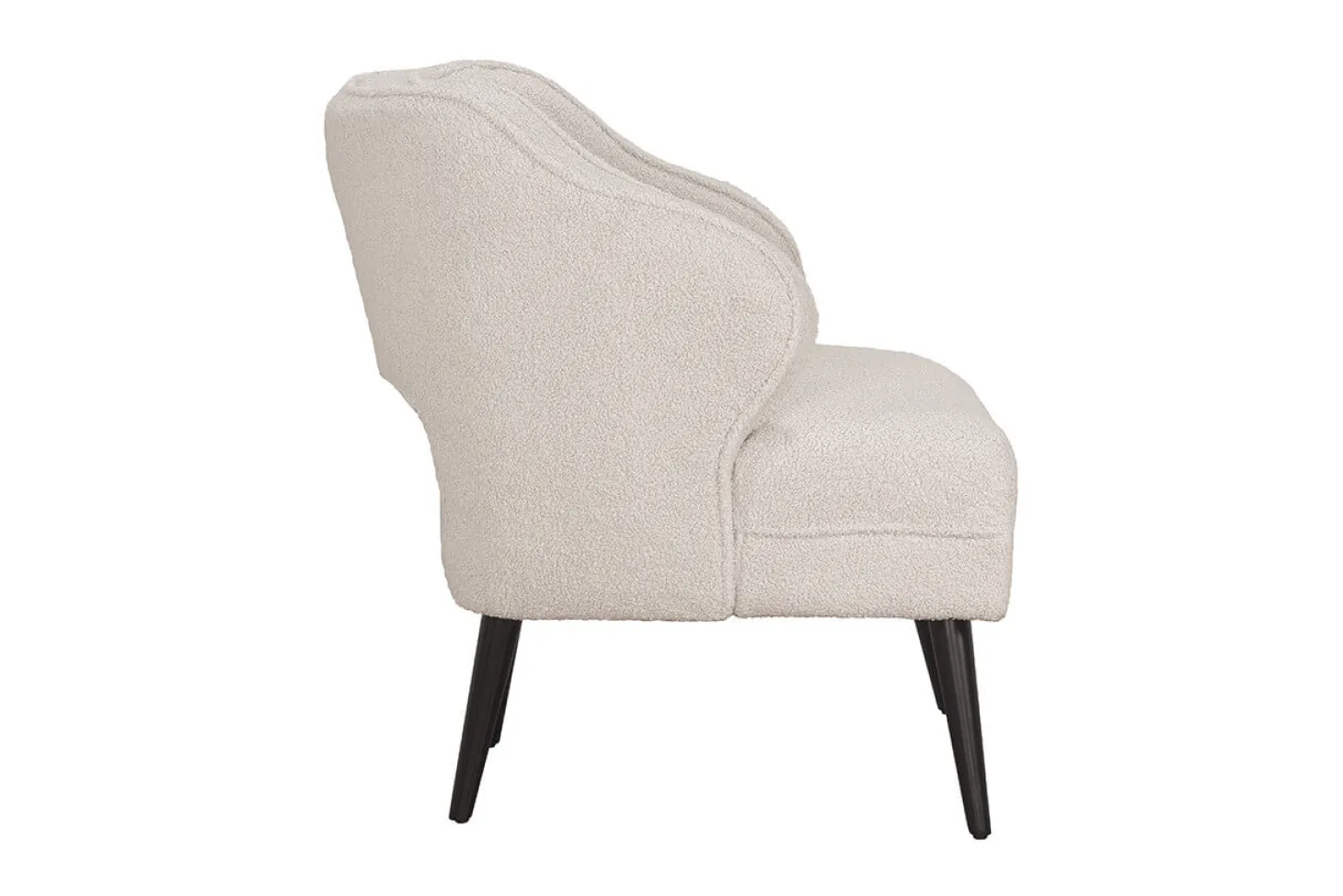 Sienna fauteuil