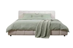 Solara bed