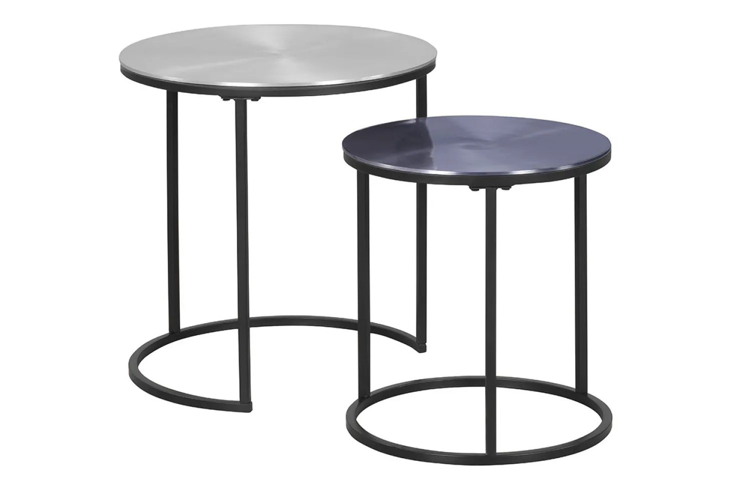 St. Tropez salontafelset