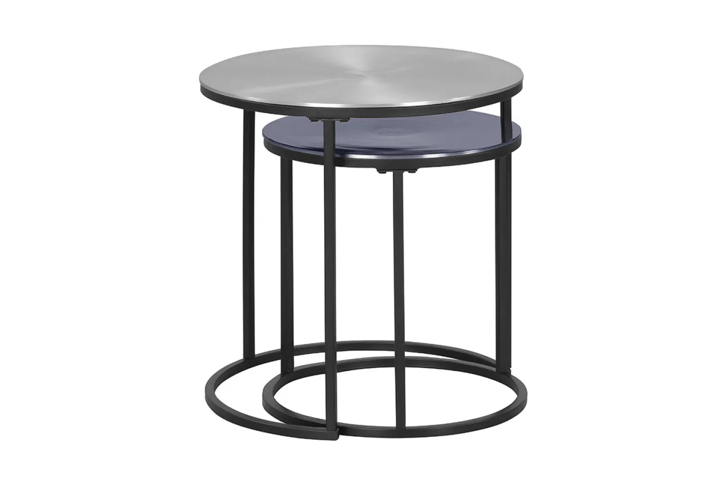 St. Tropez salontafelset