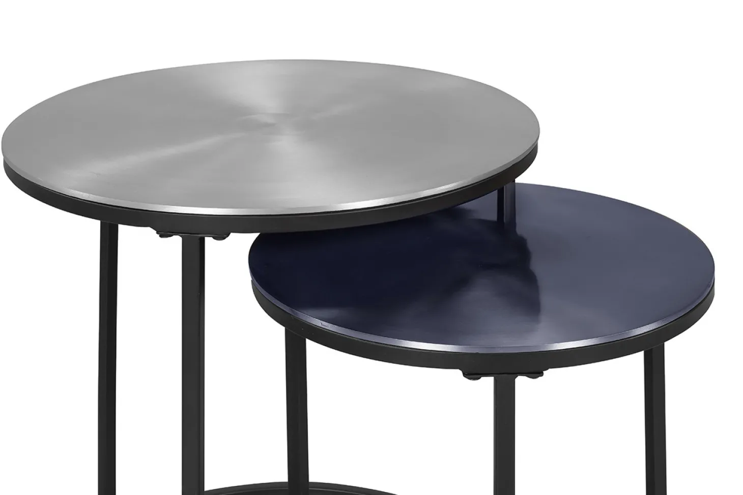 St. Tropez salontafelset