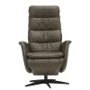 Stelvio relaxfauteuil