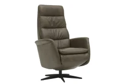 Stelvio relaxfauteuil