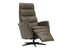 Stelvio relaxfauteuil