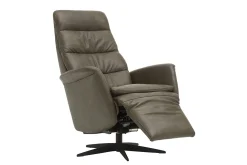 Stelvio relaxfauteuil